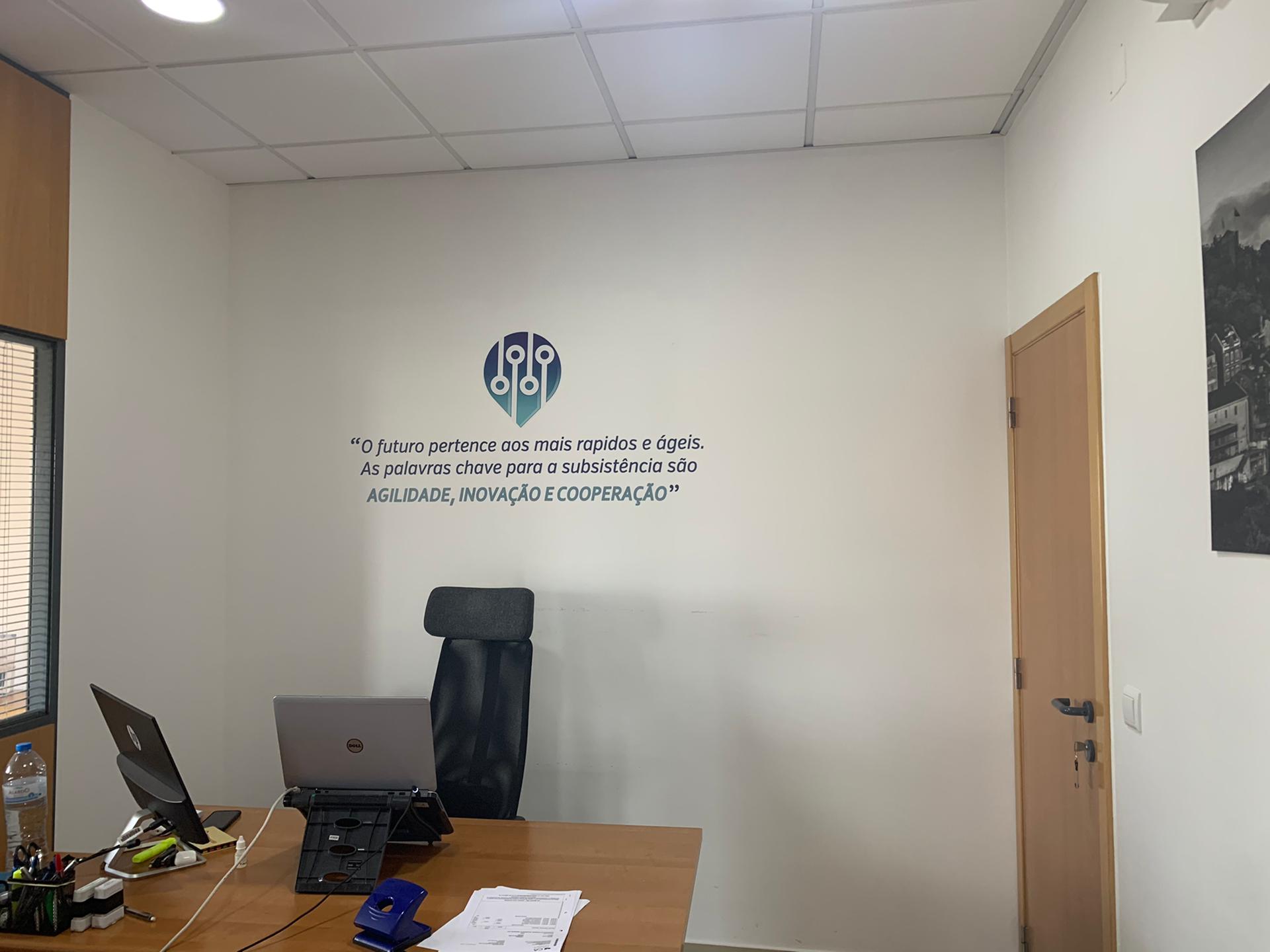 Photo locaux Numeros que Falam 4.jpeg (129 KB)